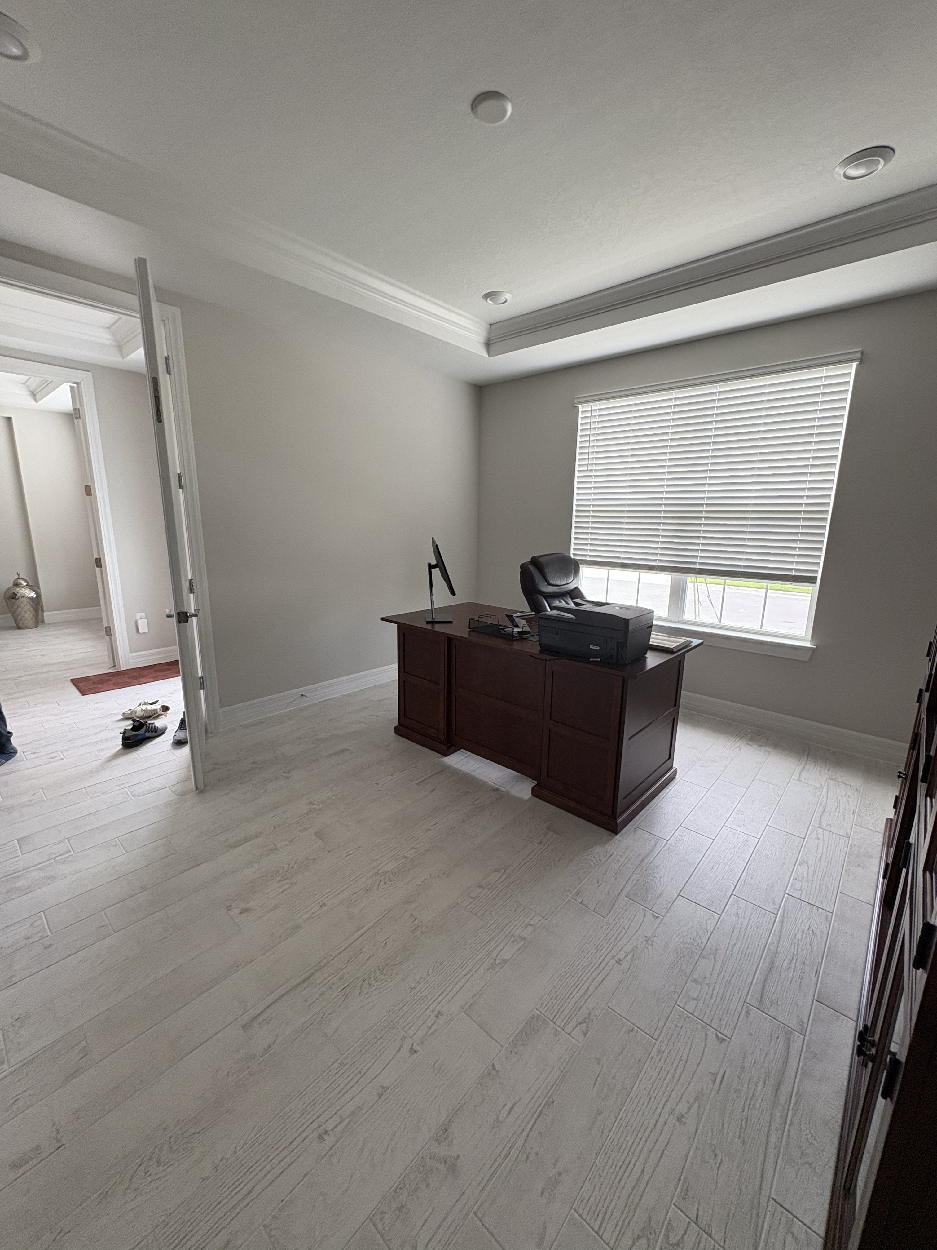 DBD Lifestyles Project